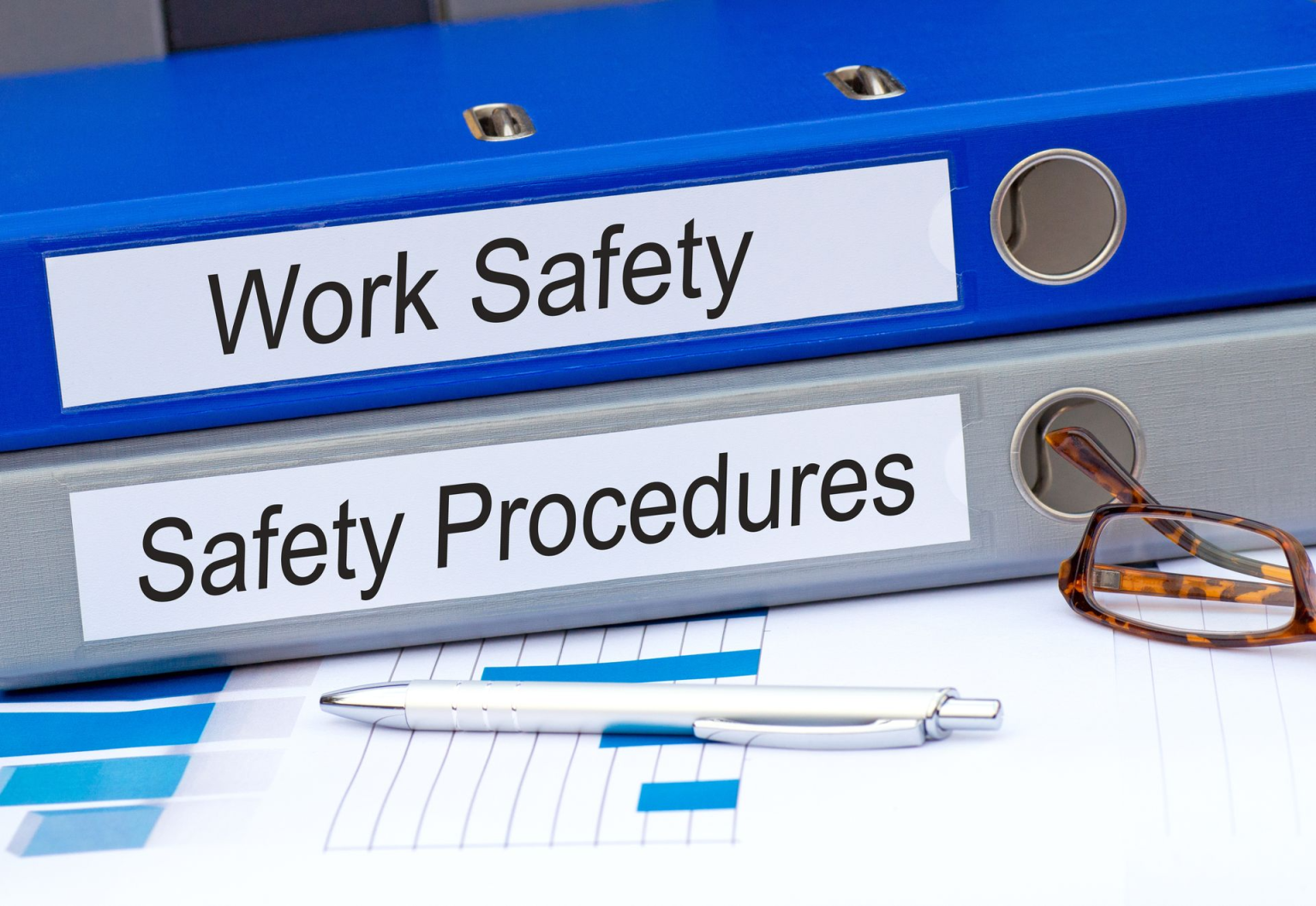 how-to-make-a-safety-plan-for-construction-your-guide