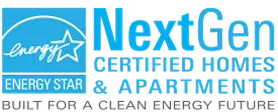 ENERGY STAR® NextGen™: What You Need to Know